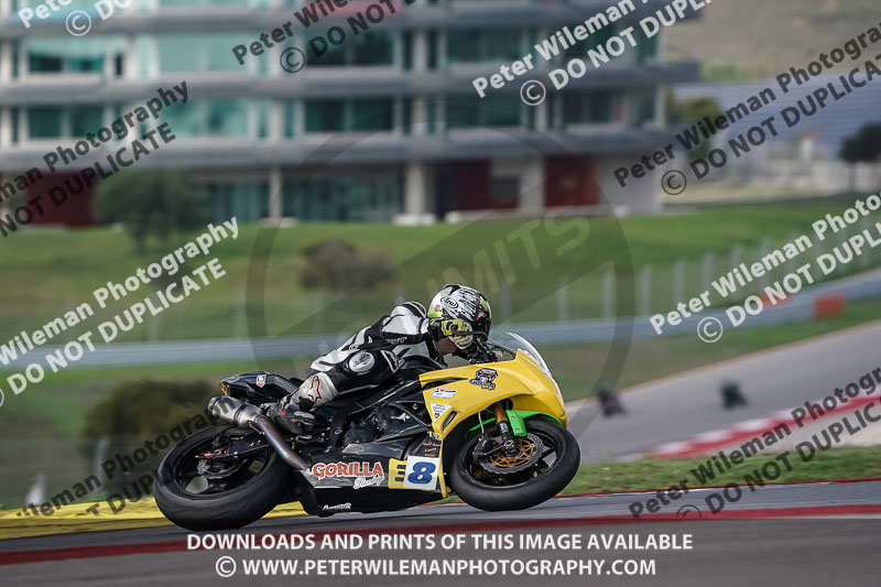 motorbikes;no limits;peter wileman photography;portimao;portugal;trackday digital images